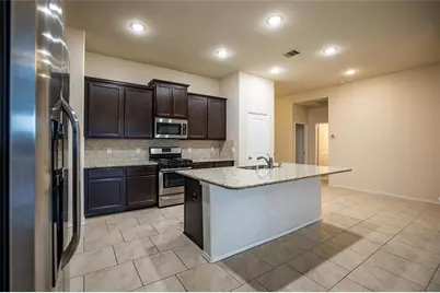 23719 San Barria Drive, Katy, TX 77493 - Photo 7