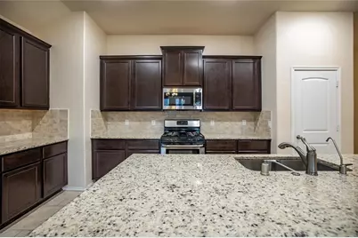 23719 San Barria Drive, Katy, TX 77493 - Photo 5