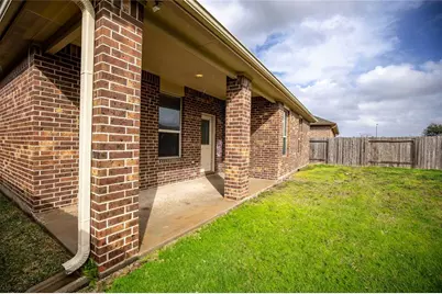 23719 San Barria Drive, Katy, TX 77493 - Photo 19