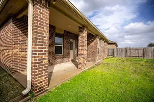 23719 San Barria Dr, Katy, TX 77493 - Photo 19