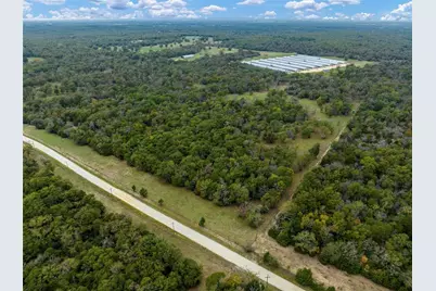 Tbd Lcr 700, Kosse, TX 76653 - Photo 11