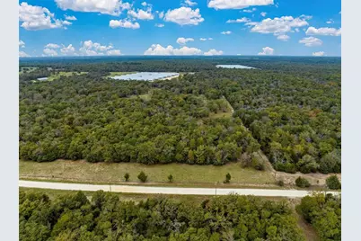 Tbd Lcr 700, Kosse, TX 76653 - Photo 7