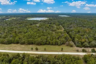 Tbd Lcr 700, Kosse, TX 76653 - Photo 7