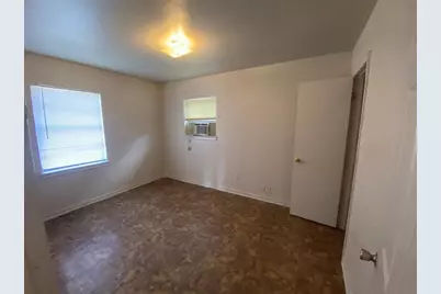 9414 Heno Street #07, Houston, TX 77051 - Photo 7