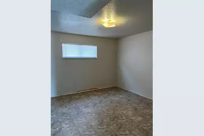 9414 Heno Street #07, Houston, TX 77051 - Photo 3