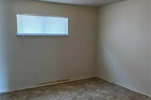 9414 Heno St, Houston, TX 77051 - Photo 3