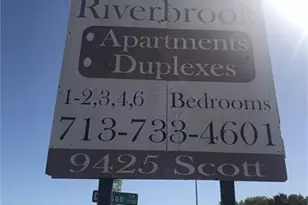 9414 Heno St, Houston, TX 77051 - Photo 1