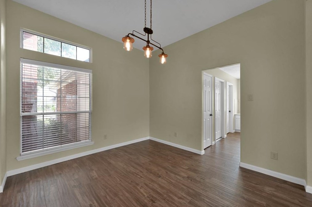 2211 Melanie Park Dr, Spring TX 77388-4184 exterior