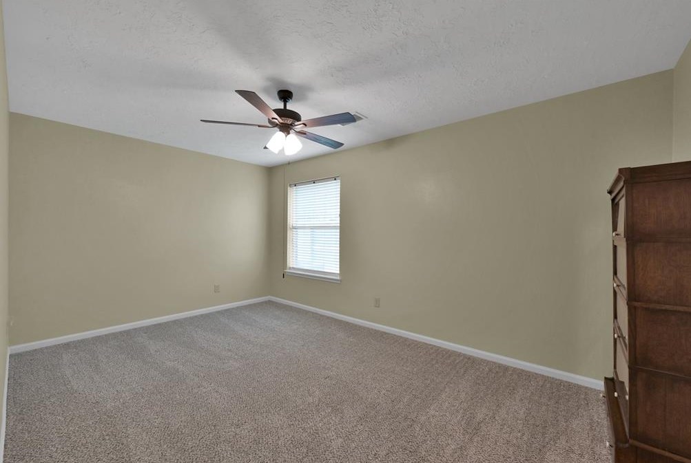 2211 Melanie Park Dr, Spring TX 77388-4184 exterior