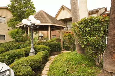 2121 Hepburn Street #716, Houston, TX 77054 - Photo 17