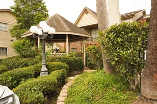 2121 Hepburn St, Houston, TX 77054 - Photo 17