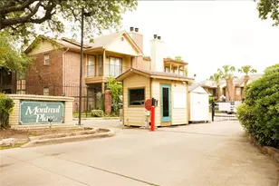 2121 Hepburn St, Houston, TX 77054 - Photo 21