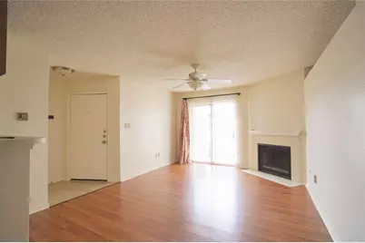 2121 Hepburn Street #716, Houston, TX 77054 - Photo 13