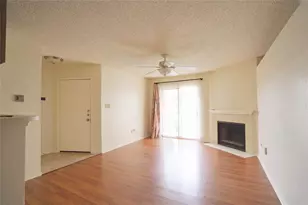 2121 Hepburn St, Houston, TX 77054 - Photo 13