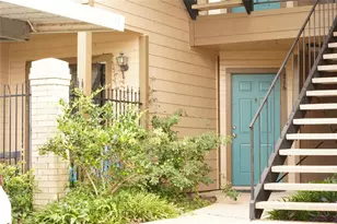 2121 Hepburn St, Houston, TX 77054 - Photo 1