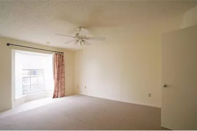 2121 Hepburn Street #716, Houston, TX 77054 - Photo 11