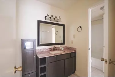 2121 Hepburn Street #716, Houston, TX 77054 - Photo 9