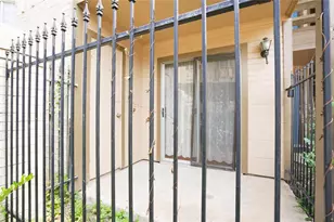 2121 Hepburn St, Houston, TX 77054 - Photo 15