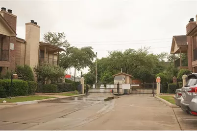 2121 Hepburn Street #716, Houston, TX 77054 - Photo 19