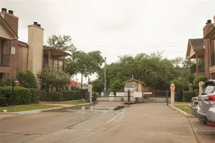 2121 Hepburn St, Houston, TX 77054 - Photo 19