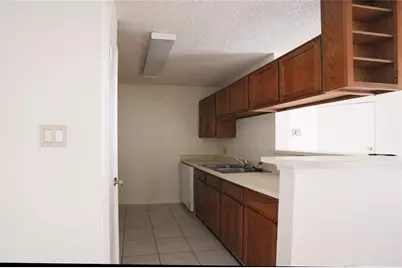 2121 Hepburn Street #716, Houston, TX 77054 - Photo 5