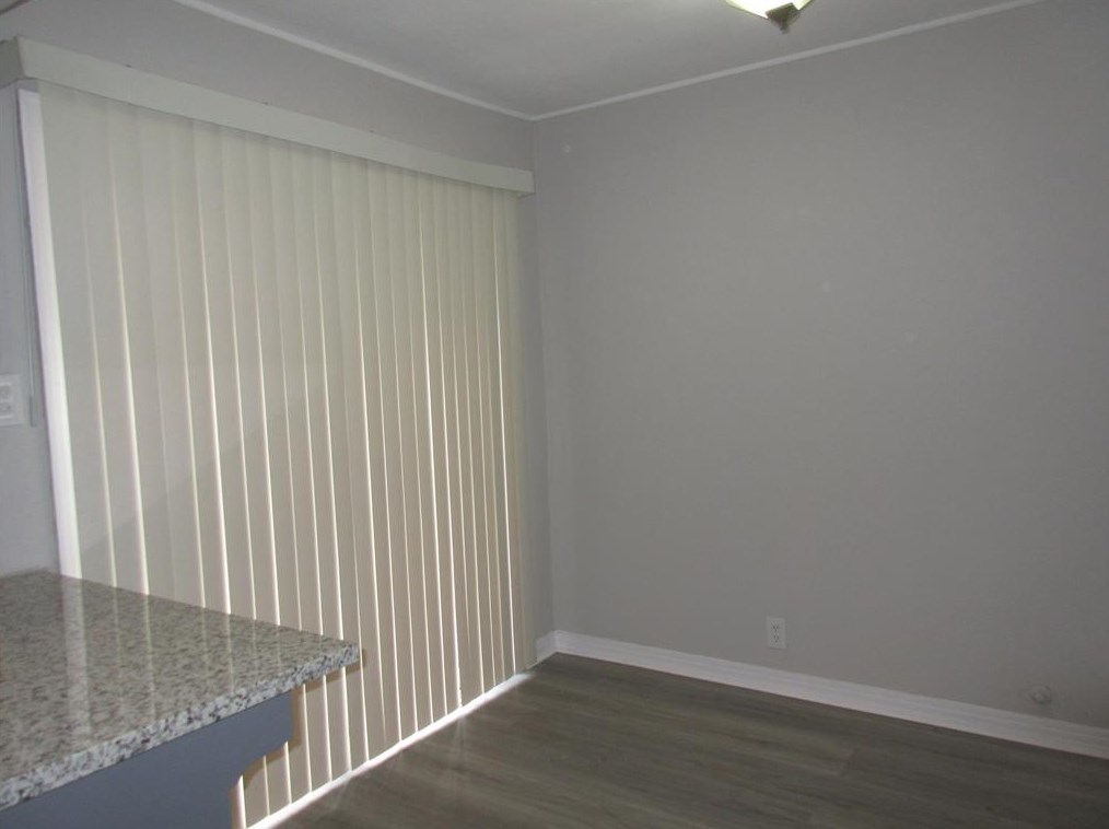 10122 Envoy St, Houston TX  77016-3224 exterior