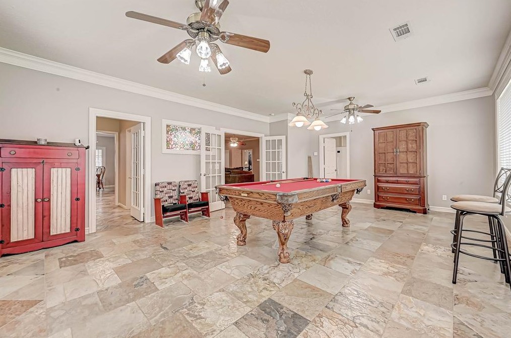 13015 Orch Holw Way, Houston TX  77065-3331 exterior
