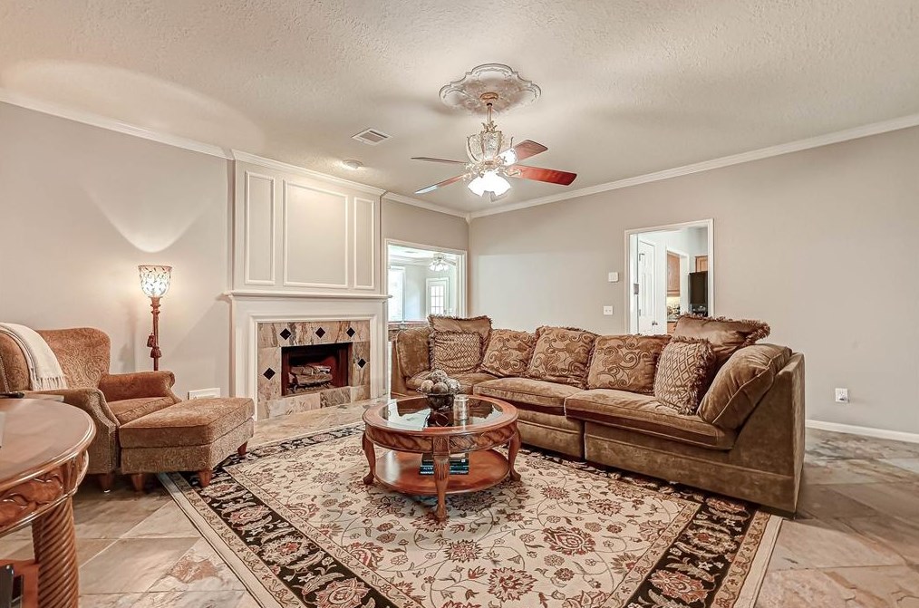 13015 Orch Holw Way, Houston TX  77065-3331 exterior