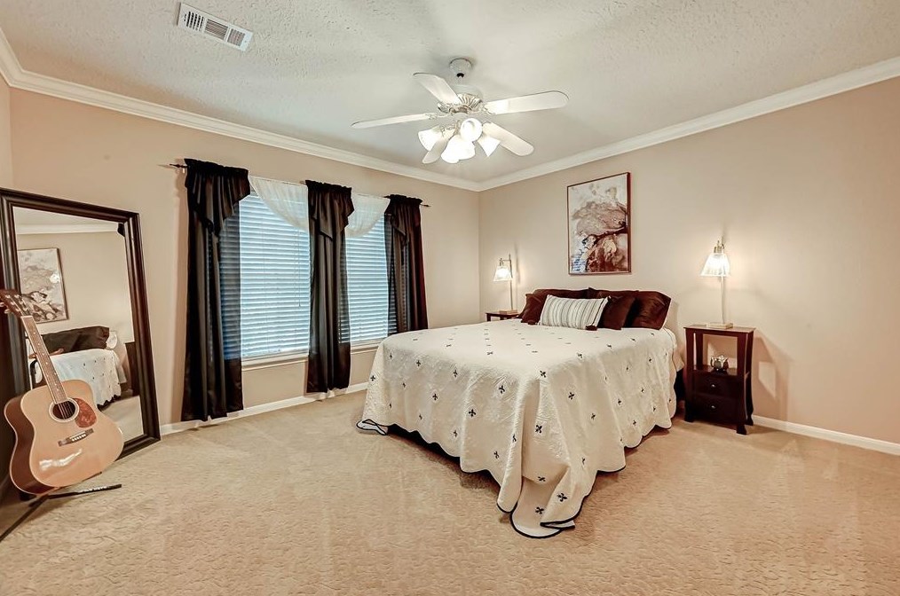 13015 Orch Holw Way, Houston TX  77065-3331 exterior