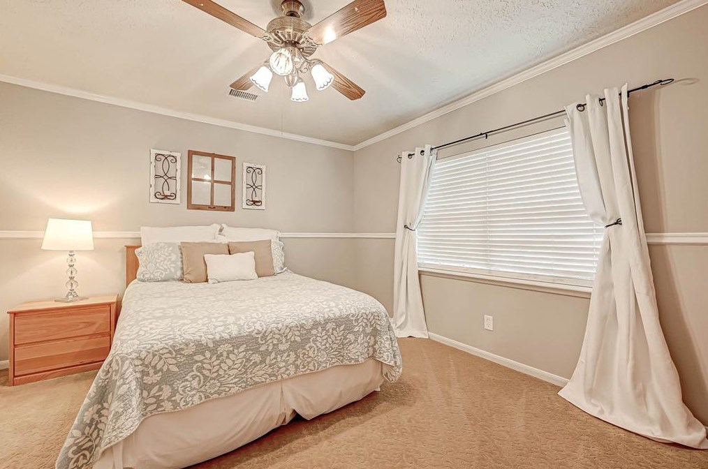 13015 Orch Holw Way, Houston TX  77065-3331 exterior
