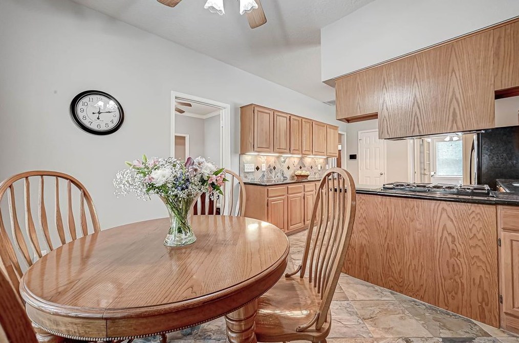 13015 Orch Holw Way, Houston TX  77065-3331 exterior
