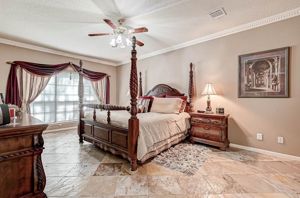 13015 Orch Holw Way, Houston TX  77065-3331 exterior