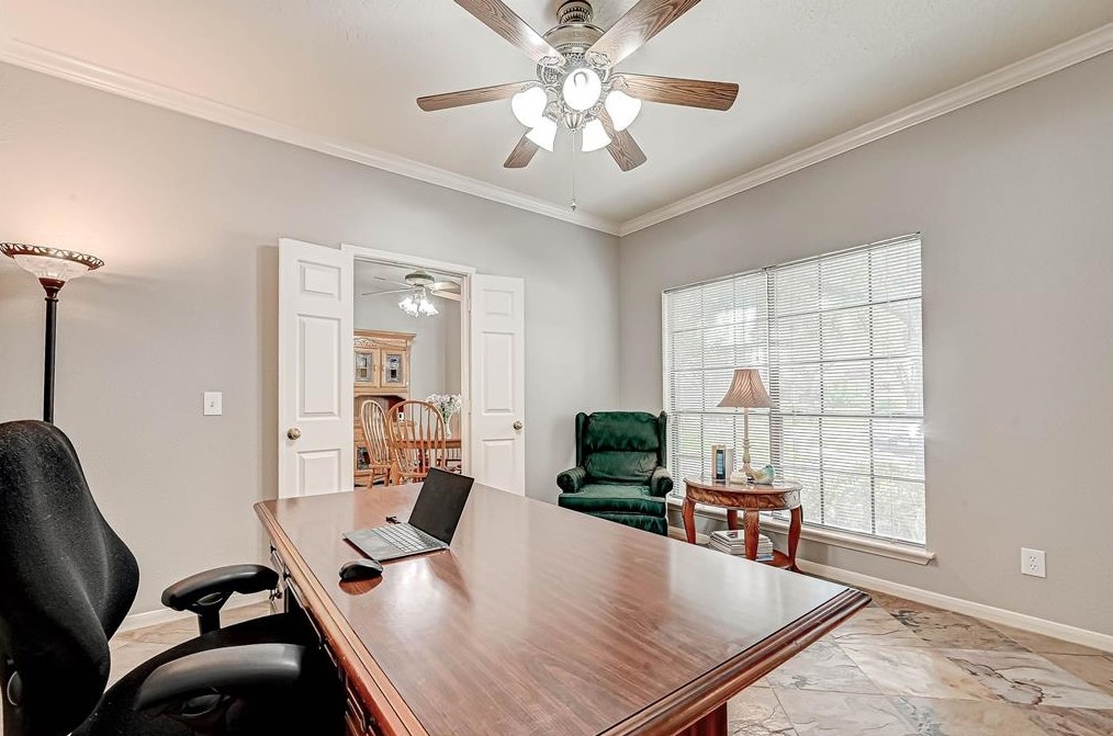 13015 Orch Holw Way, Houston TX  77065-3331 exterior