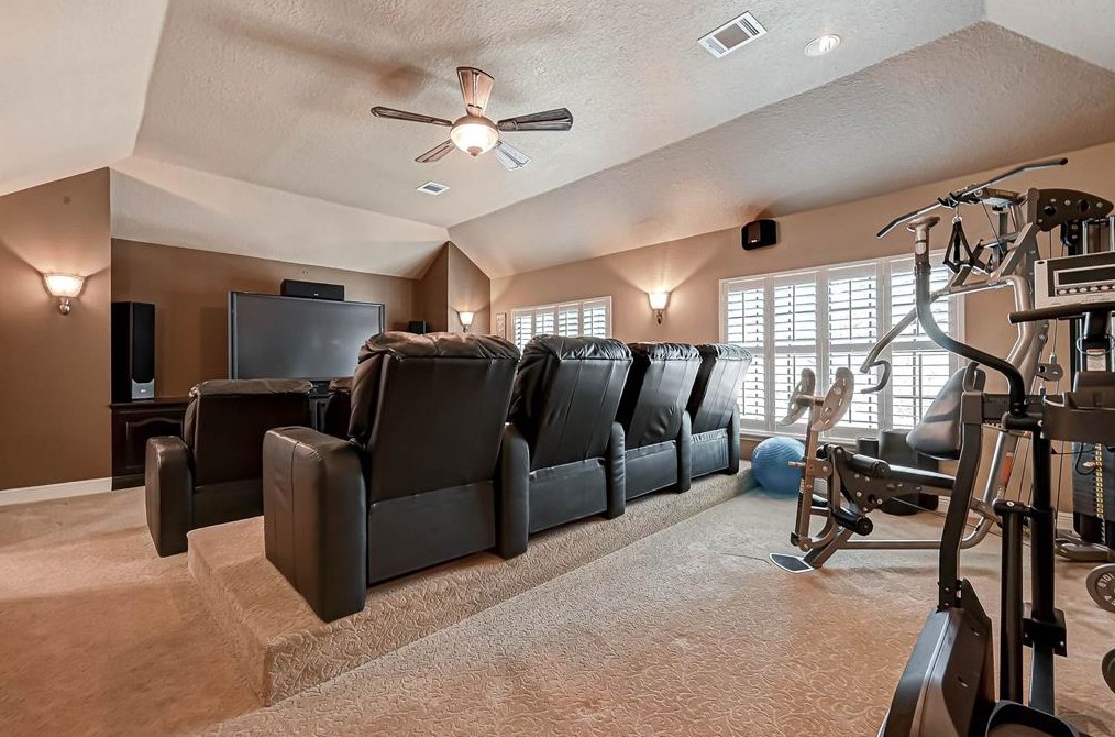 13015 Orch Holw Way, Houston TX  77065-3331 exterior