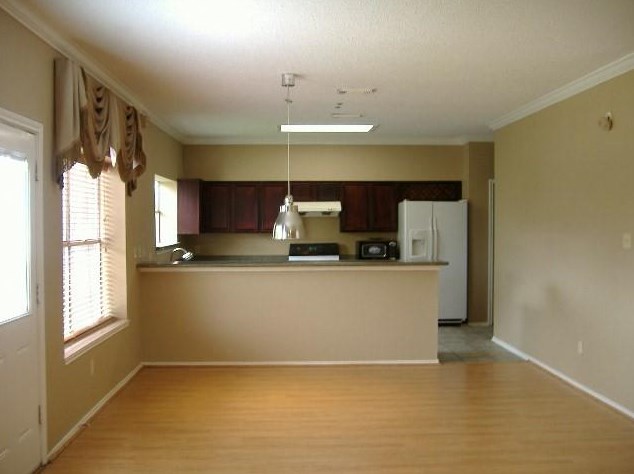 2222 Bent River Dr, Sugar Land TX  77479-1362 exterior