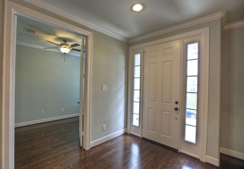 179 Kendrick Pines Blvd, Spring TX  77389-2842 exterior