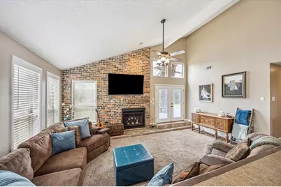 219 Briarwood Drive, Bellville, TX 77418 - Photo 3