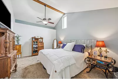 219 Briarwood Drive, Bellville, TX 77418 - Photo 5