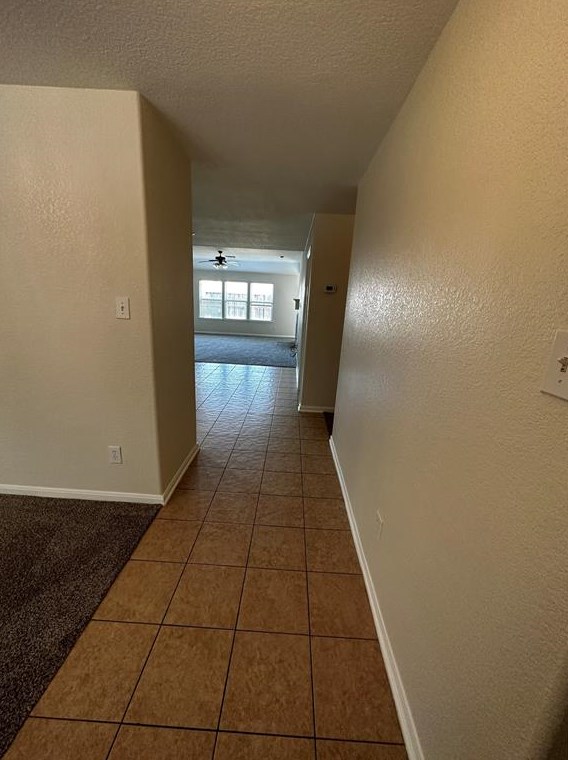 10210 Canyon Rose Ln, Houston TX  77070-2597 exterior