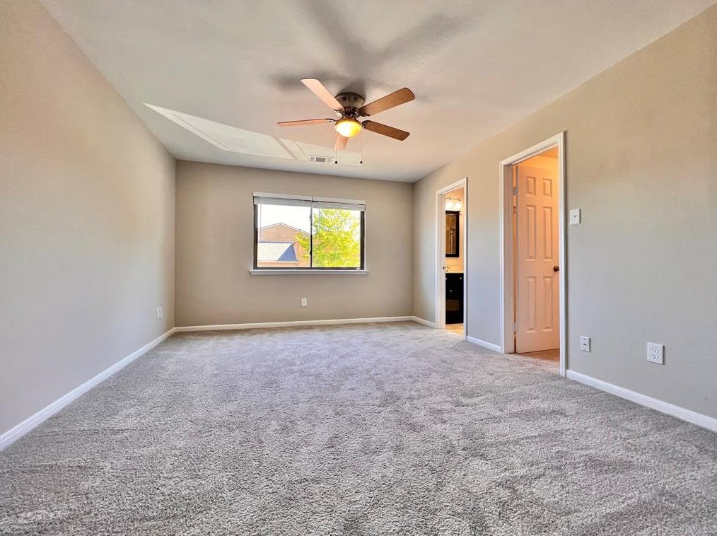 2379 Briarwest Blvd, Houston TX 77077-7604 exterior