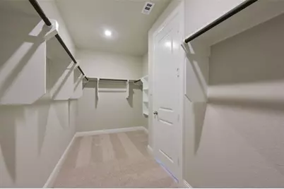 13039 Soaring Forest Drive, Conroe, TX 77302 - Photo 19