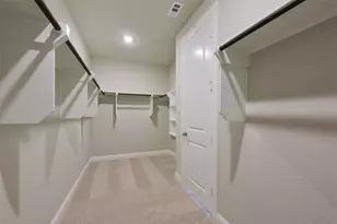 13039 Soaring Frst Dr, Conroe, TX 77302 - Photo 19