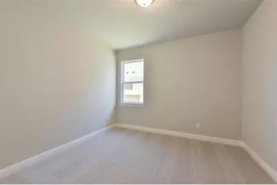 13039 Soaring Forest Drive, Conroe, TX 77302 - Photo 29