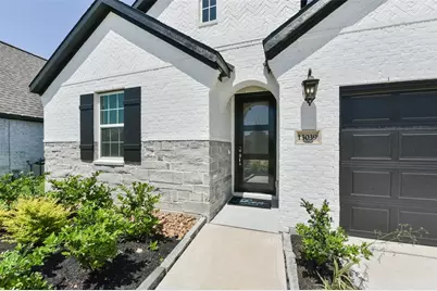 13039 Soaring Forest Drive, Conroe, TX 77302 - Photo 3