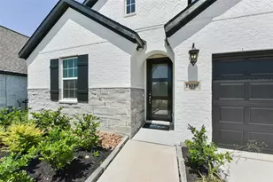 13039 Soaring Frst Dr, Conroe, TX 77302 - Photo 3