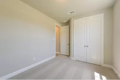 13039 Soaring Forest Drive, Conroe, TX 77302 - Photo 27