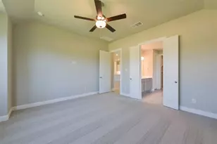 13039 Soaring Frst Dr, Conroe, TX 77302 - Photo 15