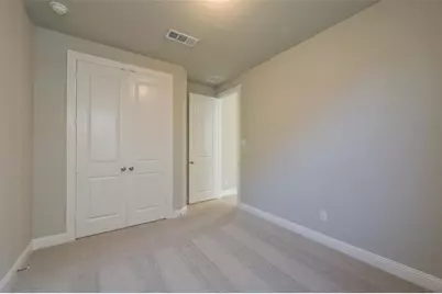 13039 Soaring Forest Drive, Conroe, TX 77302 - Photo 25