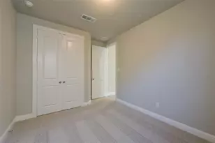 13039 Soaring Frst Dr, Conroe, TX 77302 - Photo 25