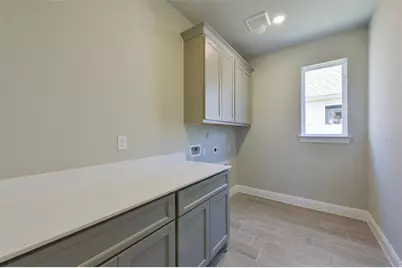 13039 Soaring Forest Drive, Conroe, TX 77302 - Photo 33